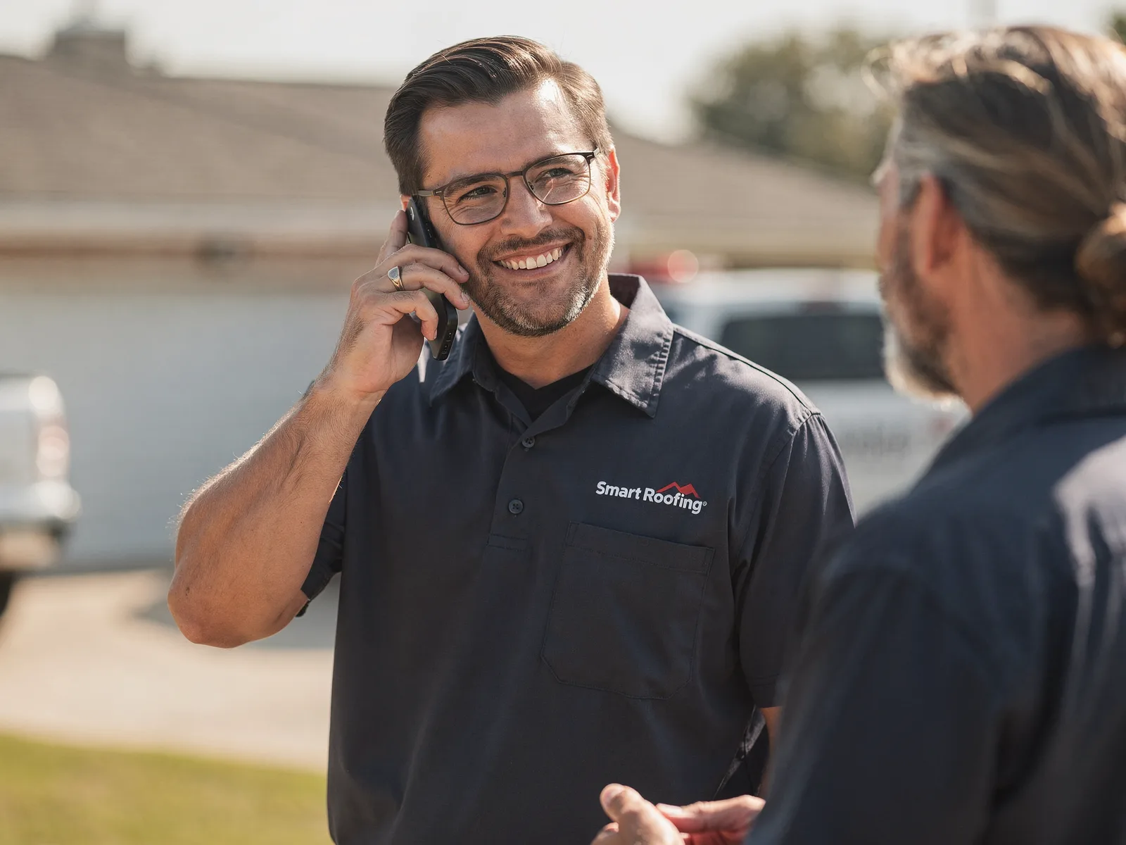 Roof Repair Litchfield, IL FAQs